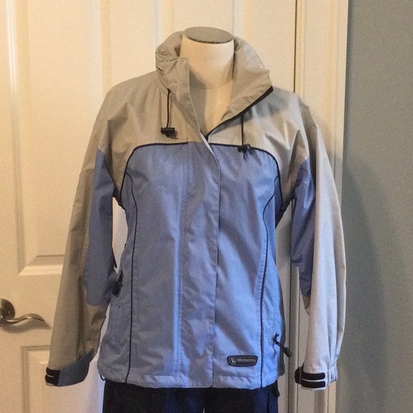 Wetskins | Jackets \u0026 Coats | Wetskins 